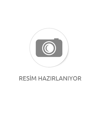 Tutkal Sürme Lastiği